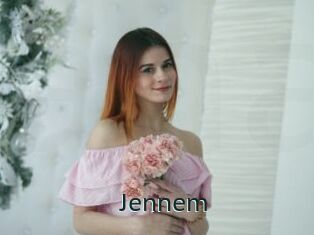 Jennem