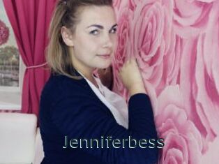 Jenniferbess