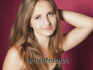 Jenniferbest