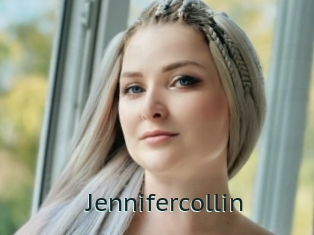 Jennifercollin