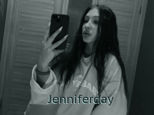 Jenniferday