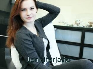 Jenniferjade