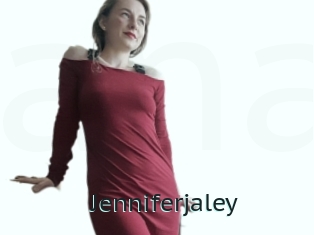 Jenniferjaley