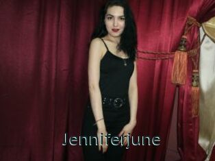Jenniferjune