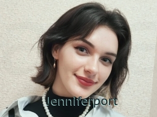 Jenniferport