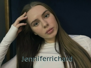 Jenniferrichard