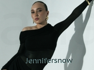 Jennifersnow