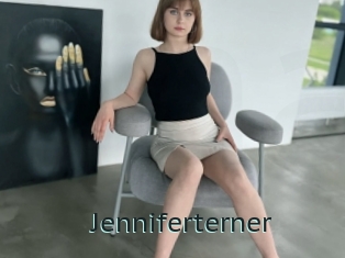 Jenniferterner