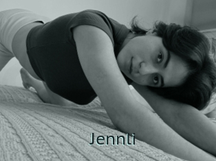 Jennli
