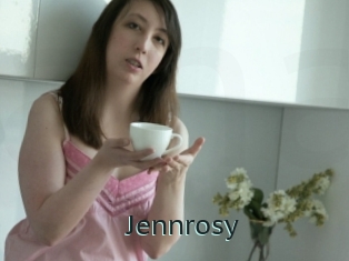 Jennrosy