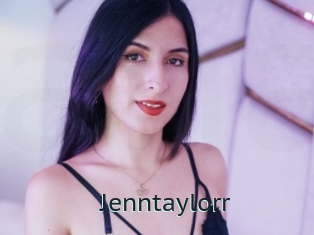 Jenntaylorr