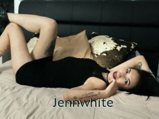 Jennwhite