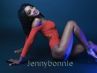 Jennybonnie