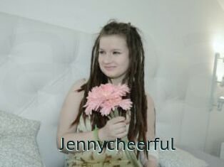 Jennycheerful