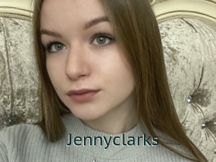 Jennyclarks