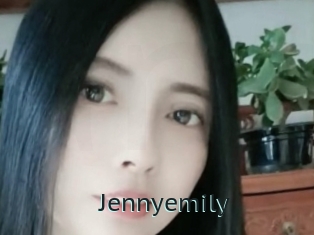 Jennyemily