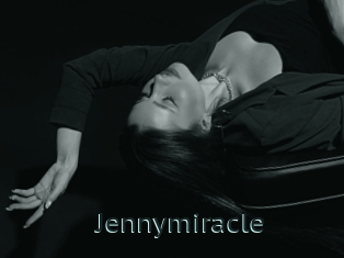 Jennymiracle