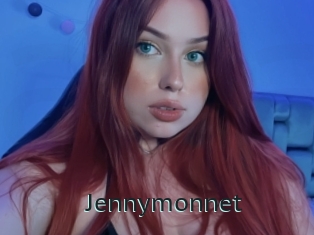 Jennymonnet