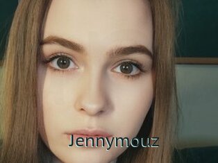Jennymouz