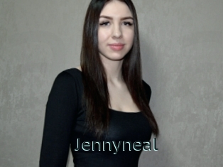 Jennyneal