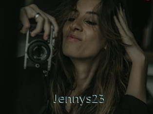 Jennys23