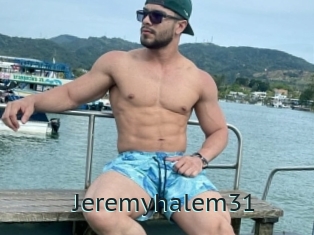 Jeremyhalem31