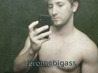 Jerome_bigass