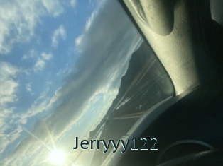 Jerryyy122