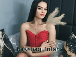 Jerushaquintana