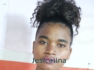 Jesicalina