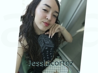 Jessiacortez