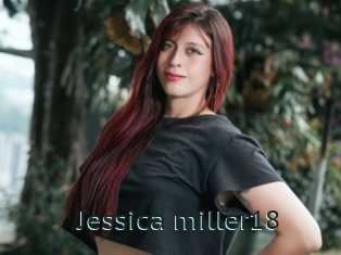 Jessica_miller18