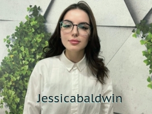 Jessicabaldwin