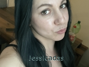 Jessicadas