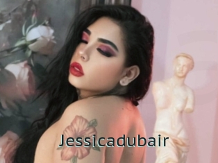 Jessicadubair