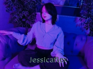 Jessicaflex