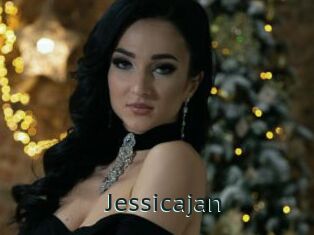 Jessicajan