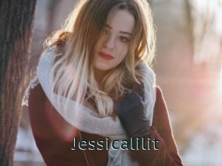 Jessicalilit