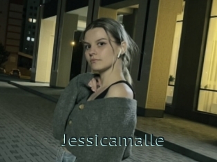 Jessicamalle