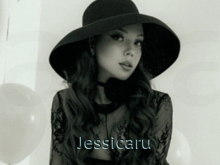 Jessicaru