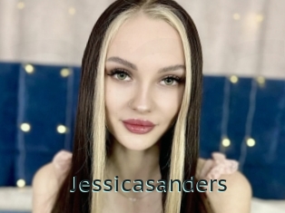 Jessicasanders