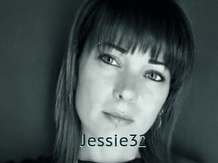 Jessie32