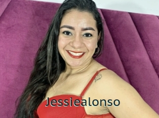 Jessiealonso