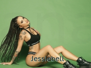 Jessiebell