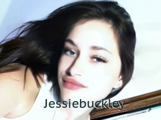 Jessiebuckley