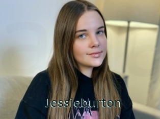 Jessieburton