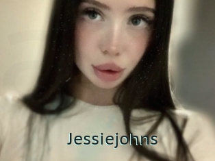 Jessiejohns