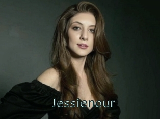 Jessienour