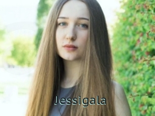 Jessigala