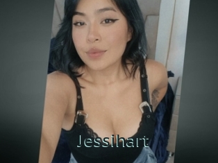 Jessihart
